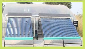 SOLAR DRYING SOLAR DRYING