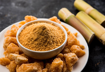 Sugarcane,jaggery Sugarcane,jaggery