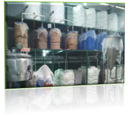 vinegar production utilizing sugarcane juice vinegar production utilizing sugarcane juice
